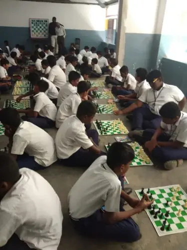 school-chess-competition