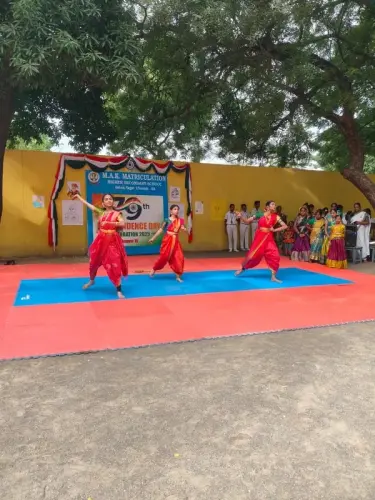 school-cultural-dance-independence-day