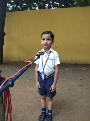 school-extracurricular-activities