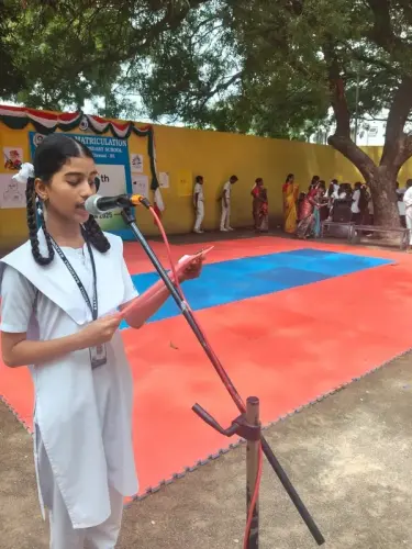 school-independence-day-celebration