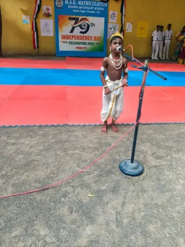 school-leader-speech-independence-day