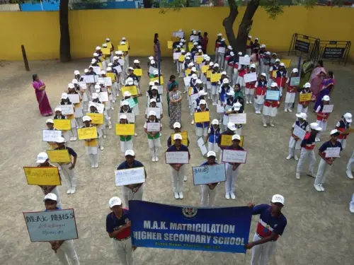 school-students-participating-in-rally