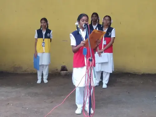 stage-singing-performance-students