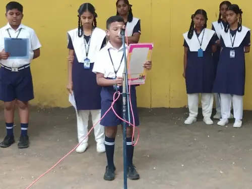 stage-speech-performance