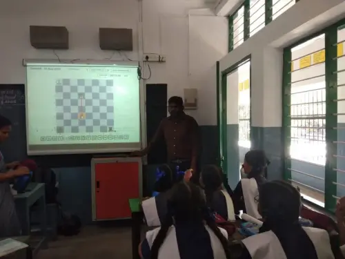 student-chess-practice-corner