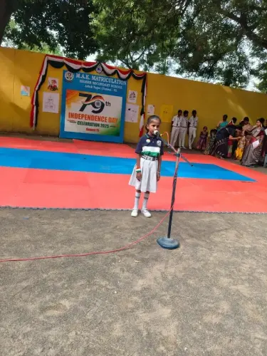 student-delivering-speech-independence-day