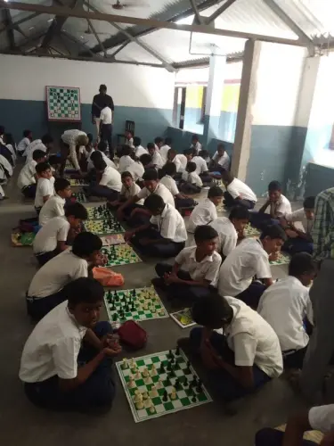 student-focused-on-chess-game