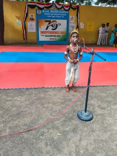 student-oratory-independence-day-celebration