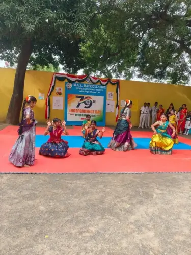 student-performing-dance-national-day