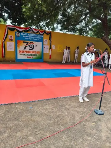 student-singing-patriotic-songs