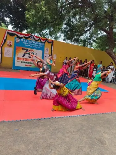 students-expressing-patriotism-through-dance