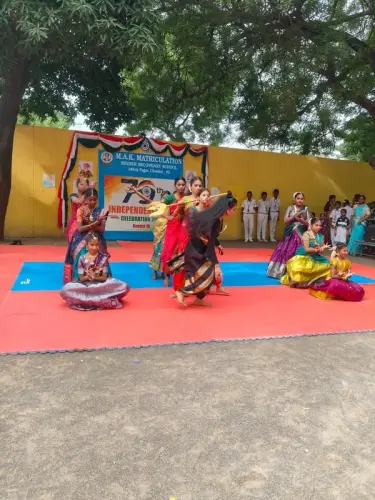 students-in-patriotic-dance-costumes