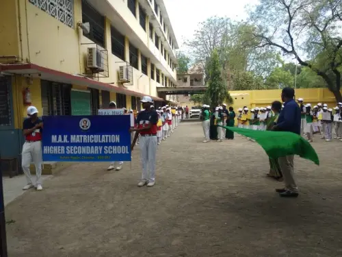 students-participating-in-rally