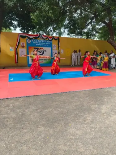 students-performing-cultural-event