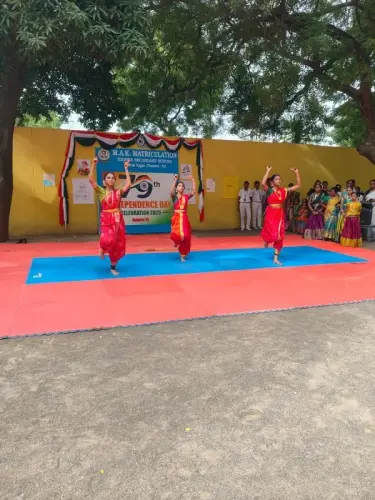 students-performing-patriotic-dance