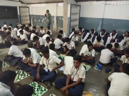 students-practicing-chess-opening
