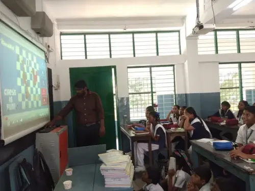 students-practicing-chess
