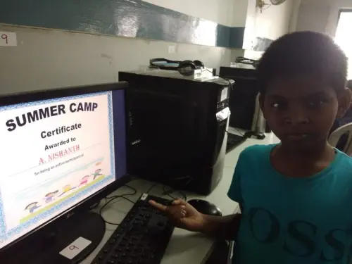 summer-camp-certificate