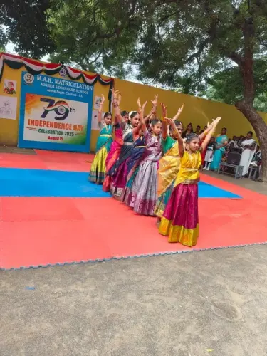 vibrant-dance-performance-patriotic-theme