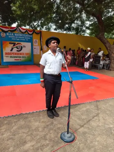 welcome-speech-independence-day-function