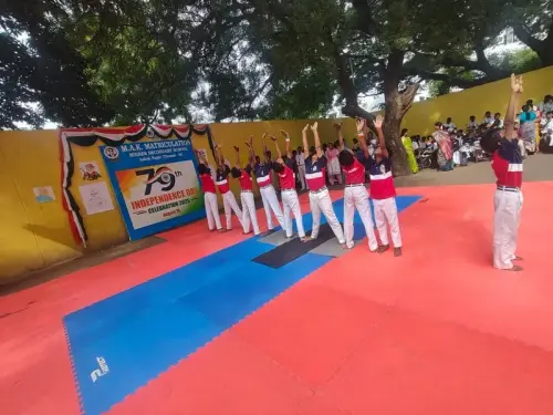 yoga-performance-by-students